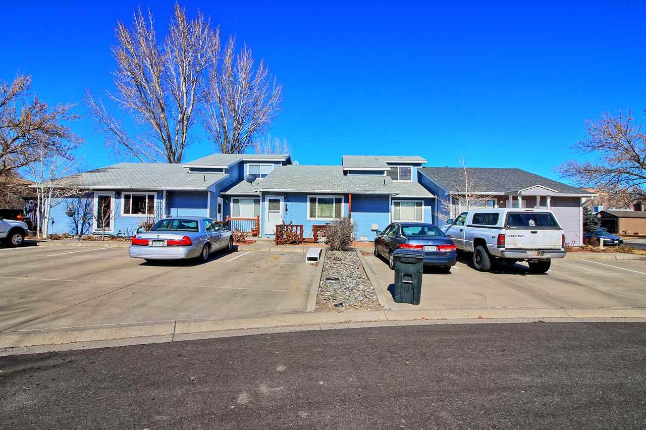 3218 D 7/8 Rd #B - Photo 3 of 26