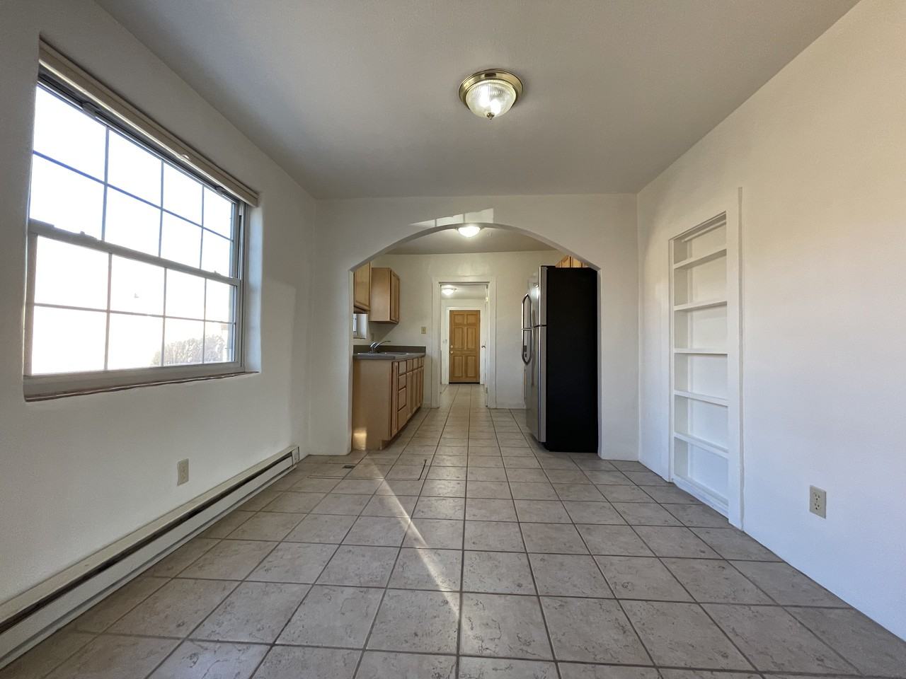 506 Adolfo St - Photo 3 of 11