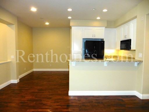 5069 Plaza Promenade - Photo 3 of 27