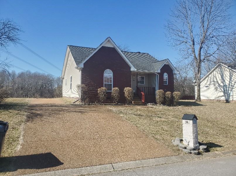 4127 Turners Bnd - Photo 2 of 22