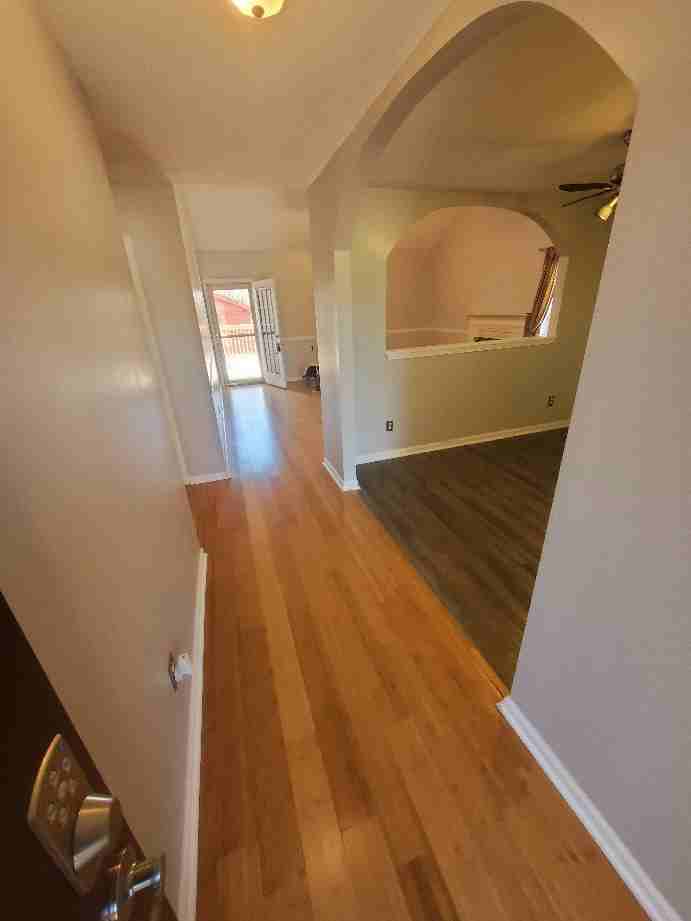 4127 Turners Bnd - Photo 3 of 22