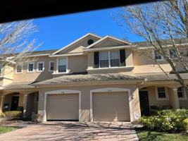 featured image of 3916 Silverlake Way