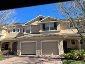 3916 Silverlake Way - Photo 1 of 1