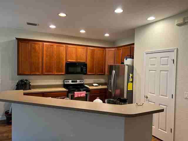 3916 Silverlake Way - Photo 7 of 24