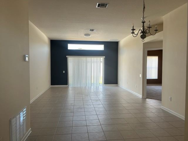 30513 Randall Manor St - Photo 2 of 16