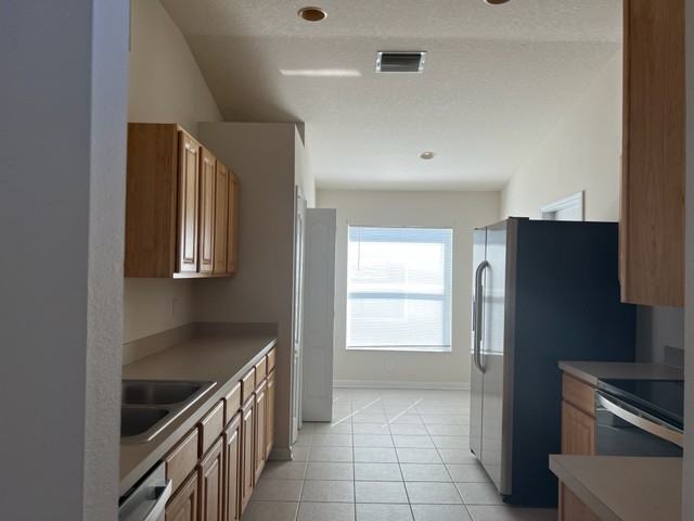 30513 Randall Manor St - Photo 3 of 16