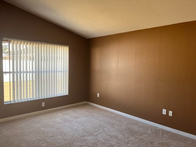 30513 Randall Manor St - Photo 4 of 16