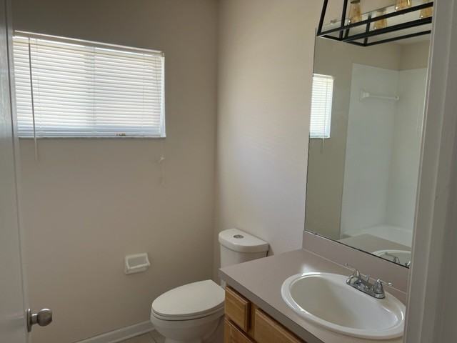 30513 Randall Manor St - Photo 7 of 16