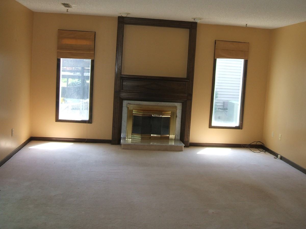 536 W Ash Ave - Photo 2 of 18