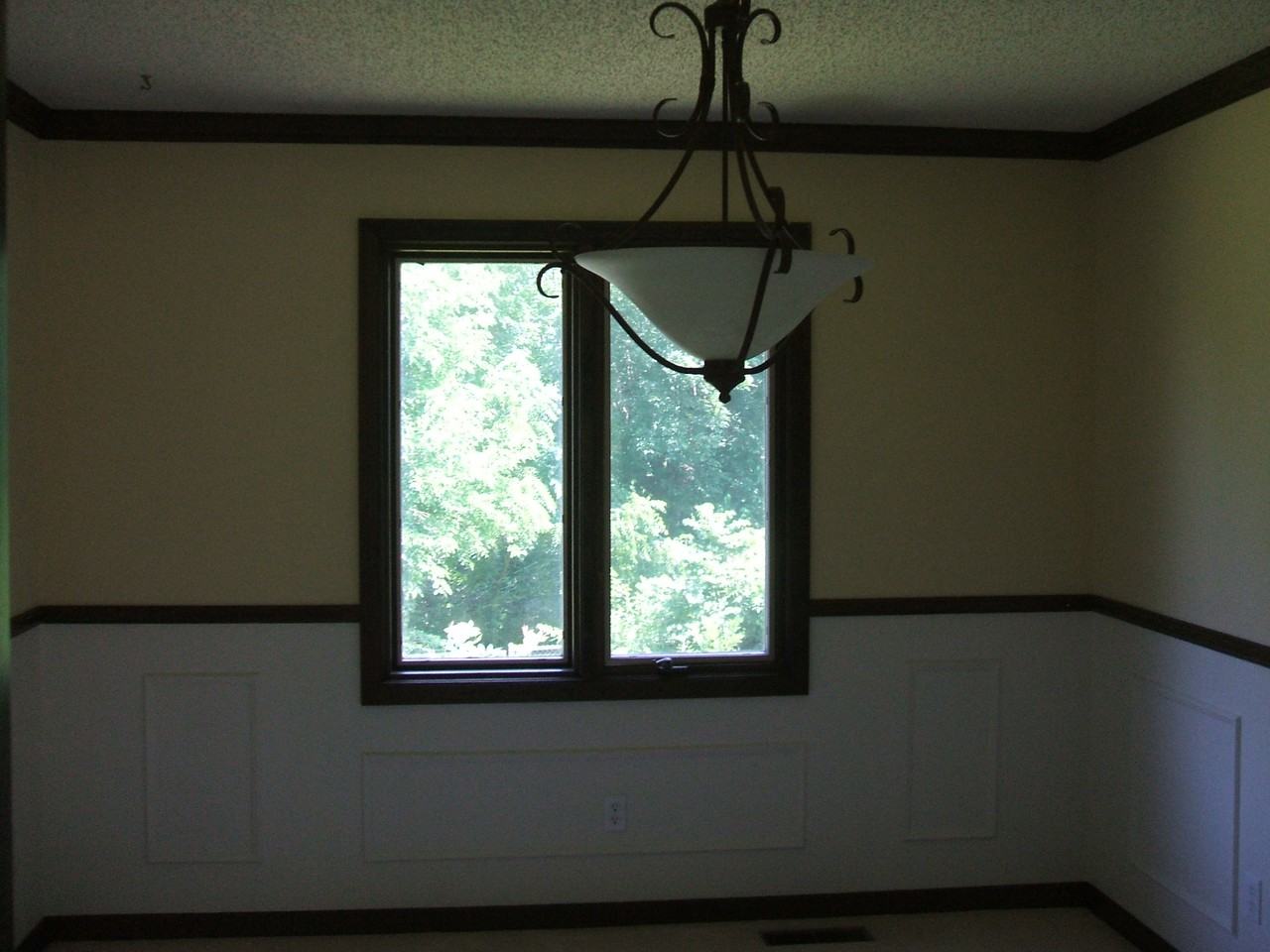 536 W Ash Ave - Photo 3 of 18