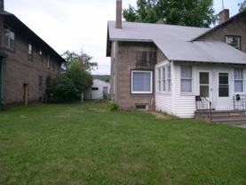1011 87th Ave W - Photo 1 of 1