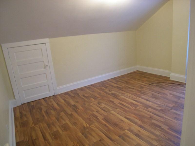 1011 87th Ave W - Photo 3 of 4