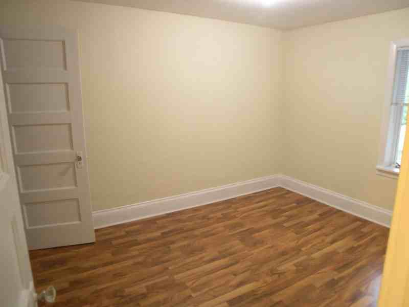 1011 87th Ave W - Photo 4 of 4