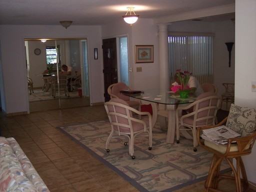 6005 Midnight Pass Rd - Photo 3 of 9