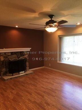 8104 Highwood Way - Photo 2 of 14