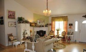 31 Grasshopper Dr - Photo 2 of 6