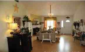 31 Grasshopper Dr - Photo 3 of 6