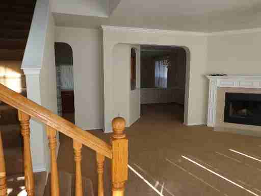 3020 Sundance Dr - Photo 3 of 9