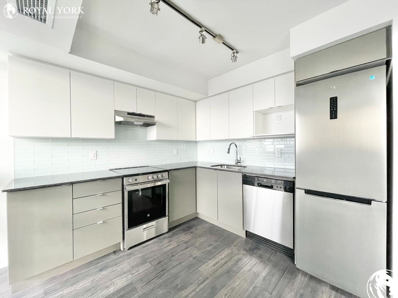 120 Varna Dr #1317 - Photo 2 of 19