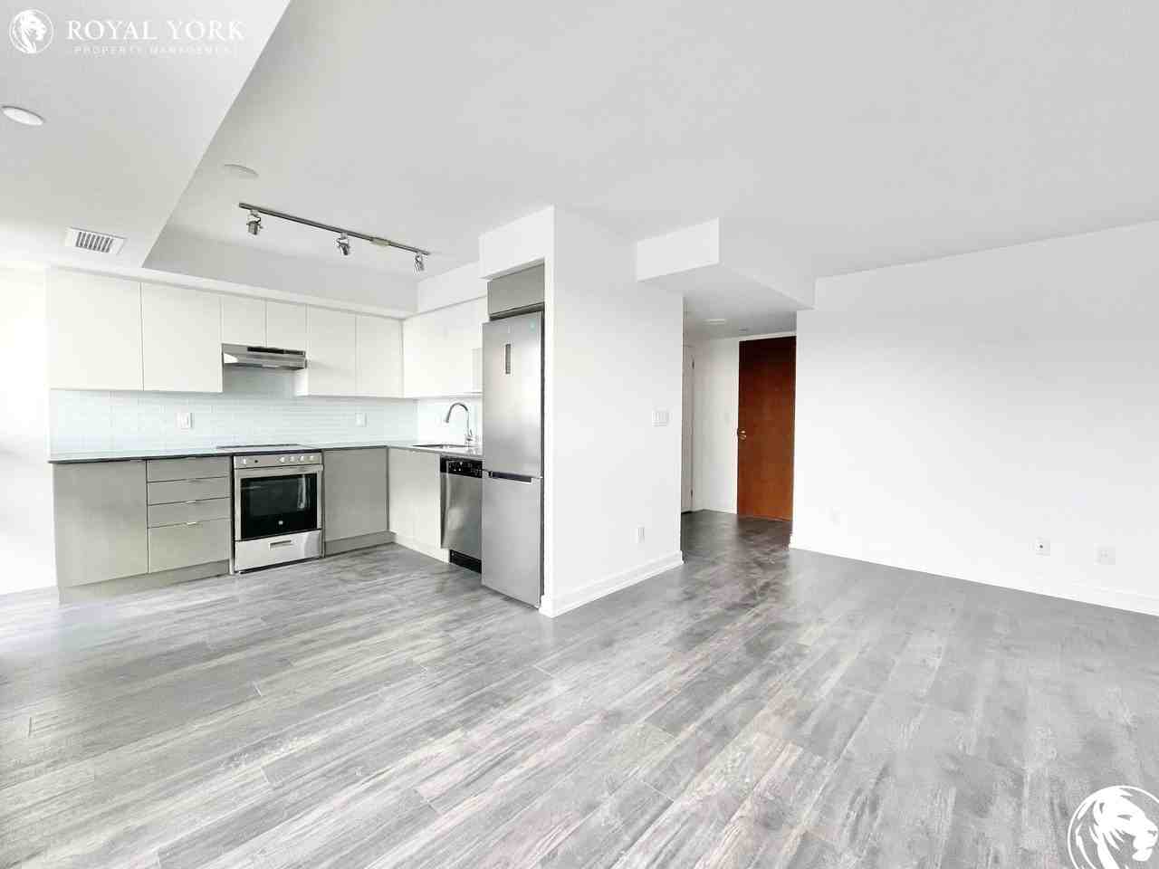 120 Varna Dr #1317 - Photo 3 of 19