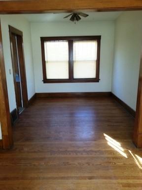 4648 Farnam St - Photo 3 of 4