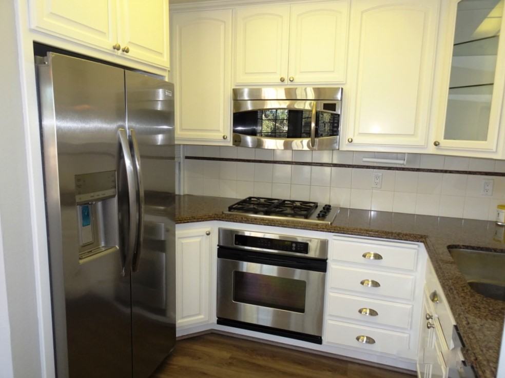 85 Tahoe Ct #201 - Photo 4 of 15