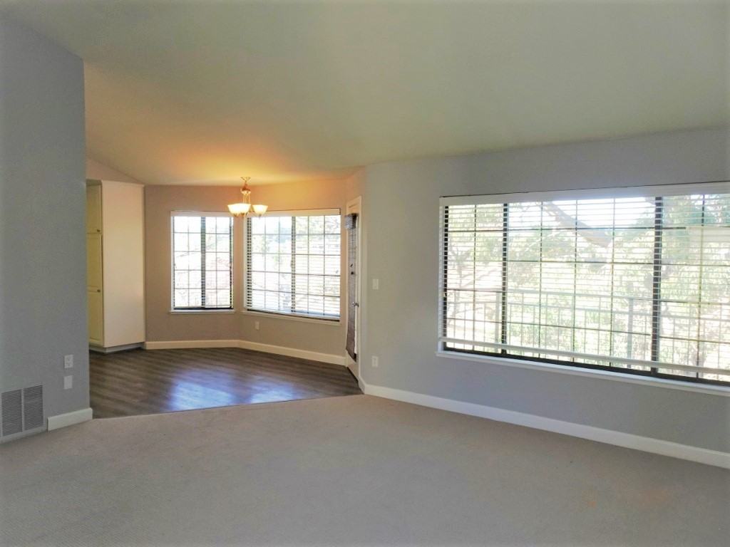 85 Tahoe Ct #201 - Photo 6 of 15
