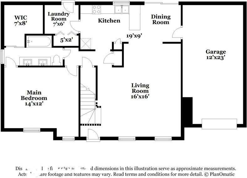 824 Bishopsgate Rd - Photo 2 of 17