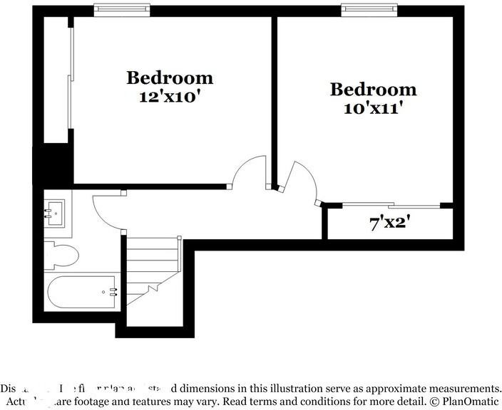 824 Bishopsgate Rd - Photo 3 of 17