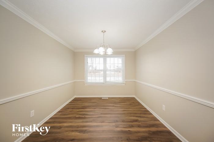 1615 Forward Pass Ct - Photo 3 of 15