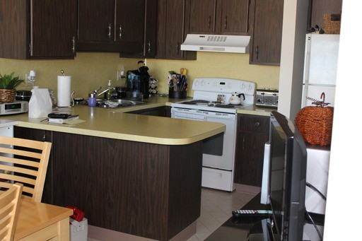 4494 Norwell Dr E - Photo 3 of 4