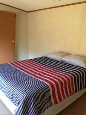 116 King Dr - Photo 2 of 3