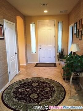 3675 E Bluebird Pl - Photo 2 of 15