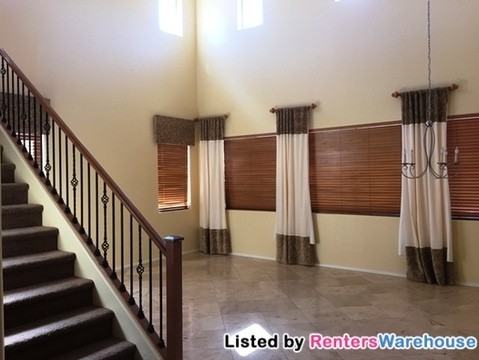 3675 E Bluebird Pl - Photo 3 of 15