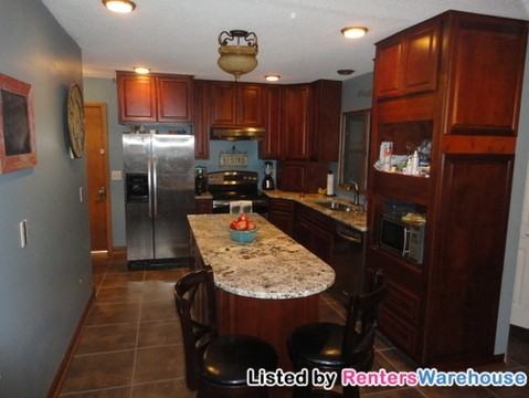 8636 201st Ave NW - Photo 2 of 14