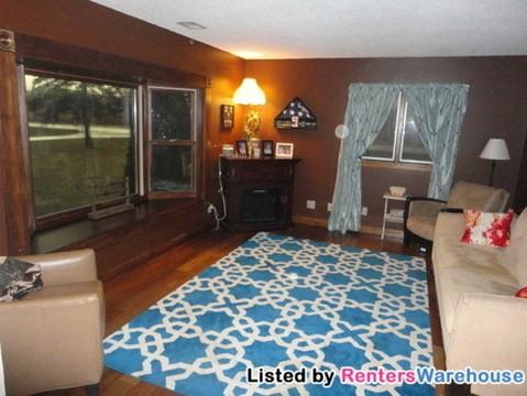 8636 201st Ave NW - Photo 3 of 14