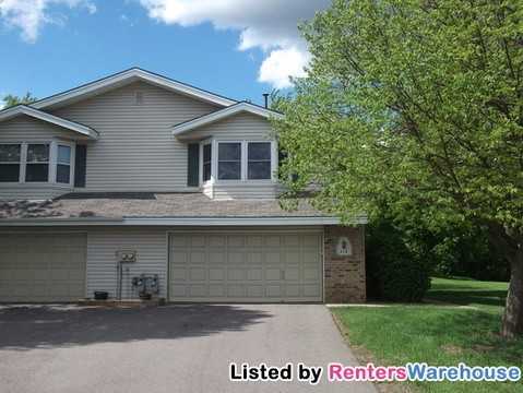 510 Upper Wood Way - Photo 2 of 15