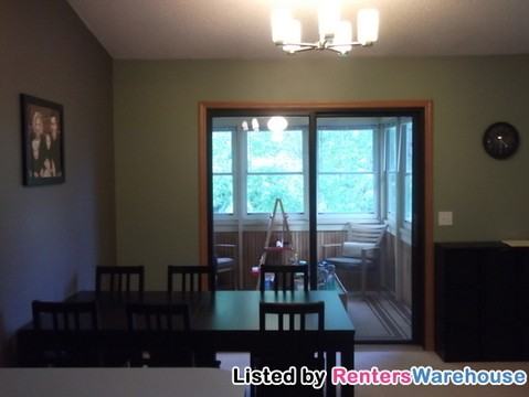 510 Upper Wood Way - Photo 3 of 15
