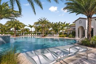 Boca Vue - Photo 1 of 1