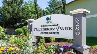 Reserve at Blueberry Park - Photo 1 of 1
