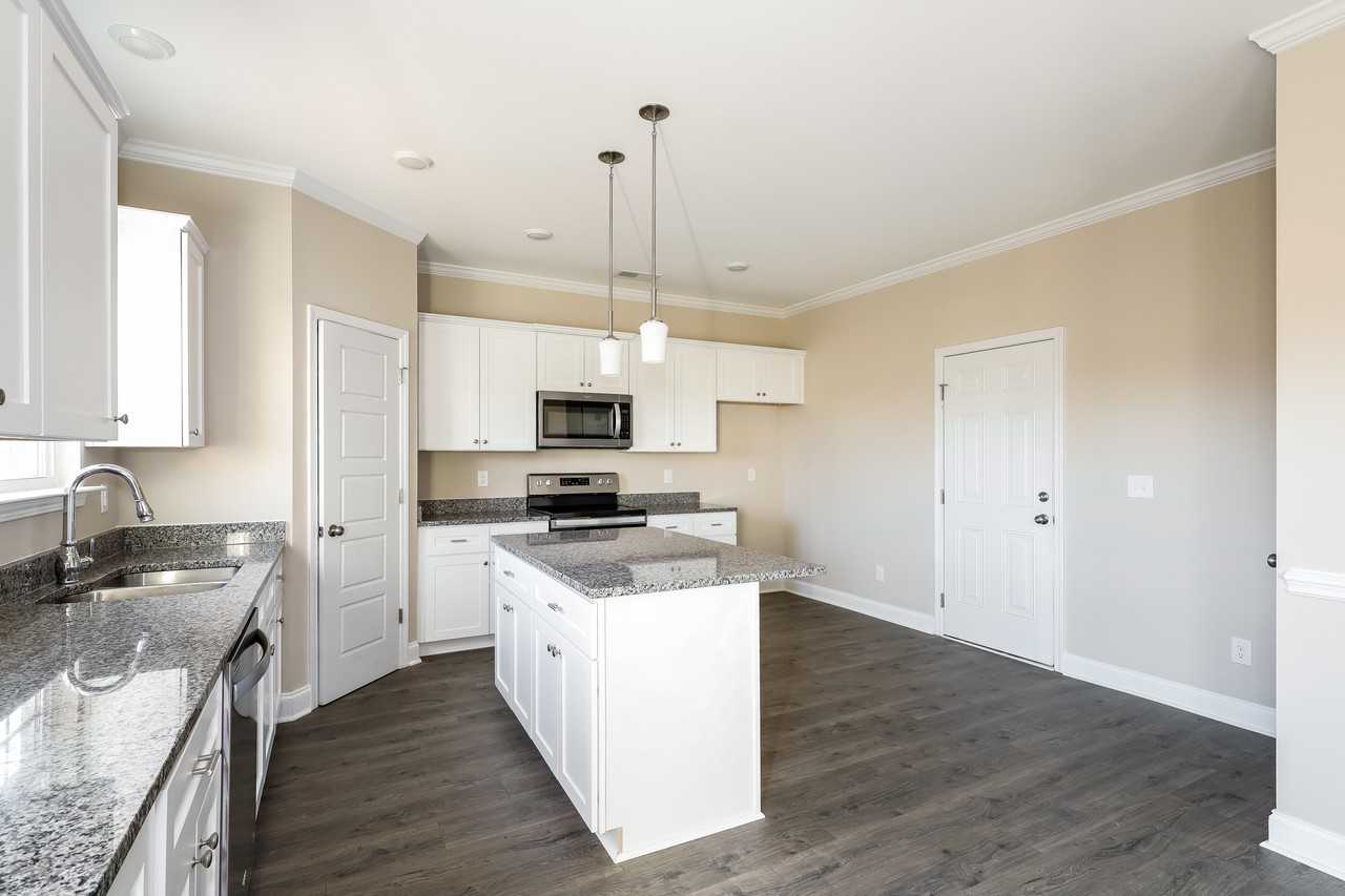 Olive Branch Rd - Photo 4 of 15
