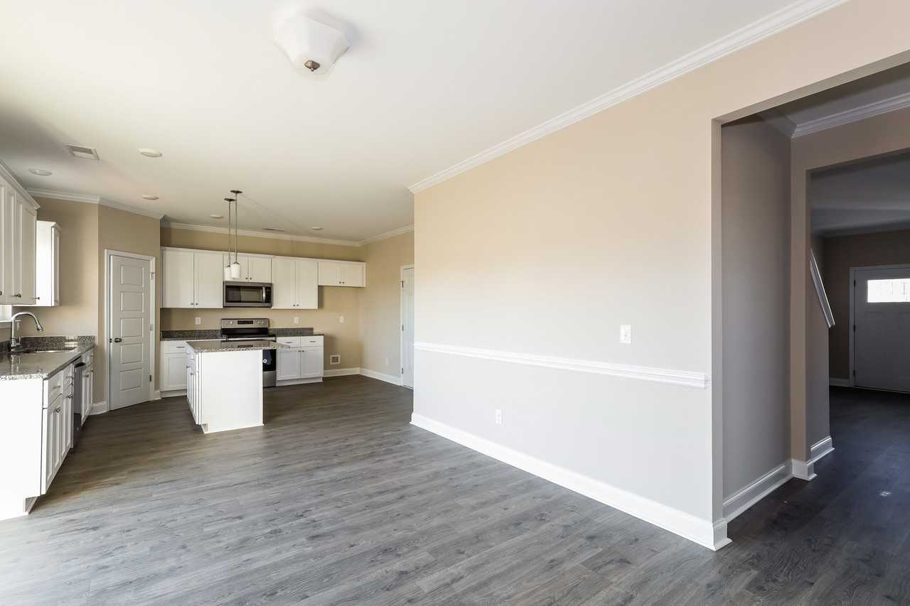 Olive Branch Rd - Photo 6 of 15