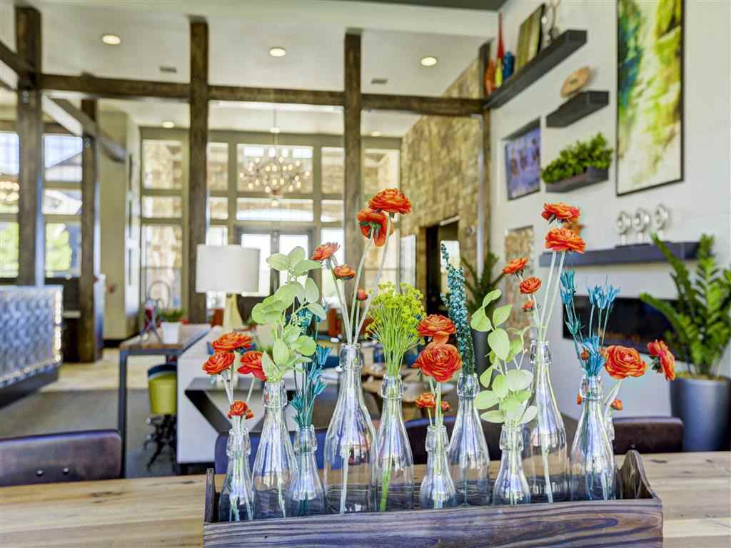 Canyons at Saddle Rock - Photo 4 of 33