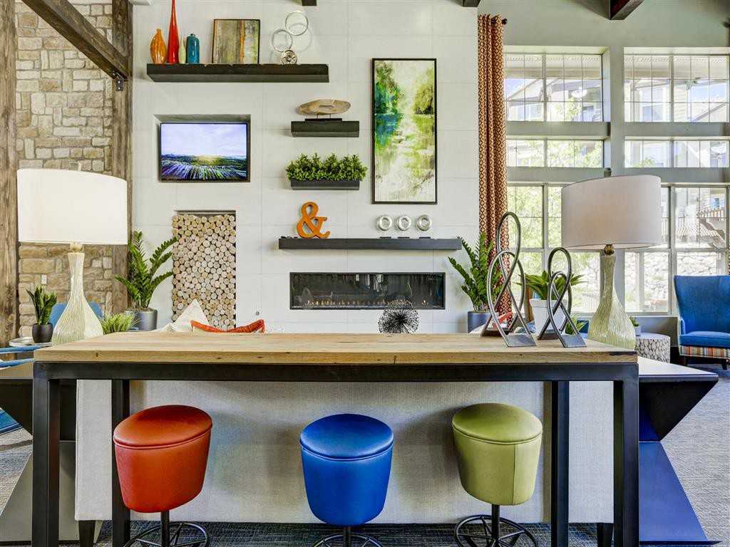 Canyons at Saddle Rock - Photo 6 of 33