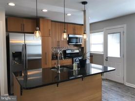 1003 E Lake Ave - Photo 1 of 1