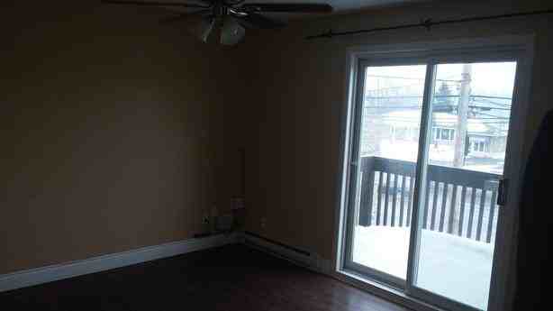 780 Boulevard Maloney Est 3 - Photo 2 of 6