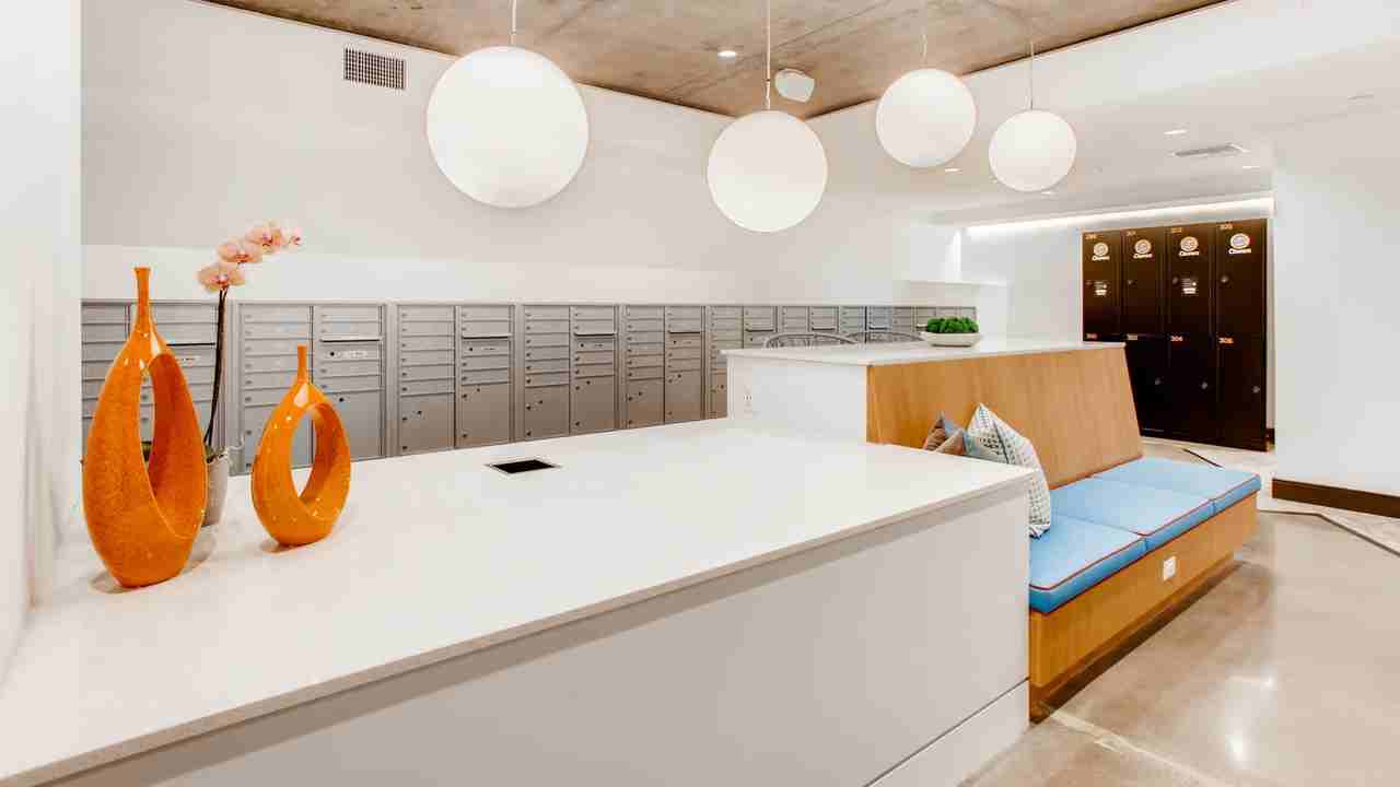 Mara Pacific Beach - Photo 6 of 41