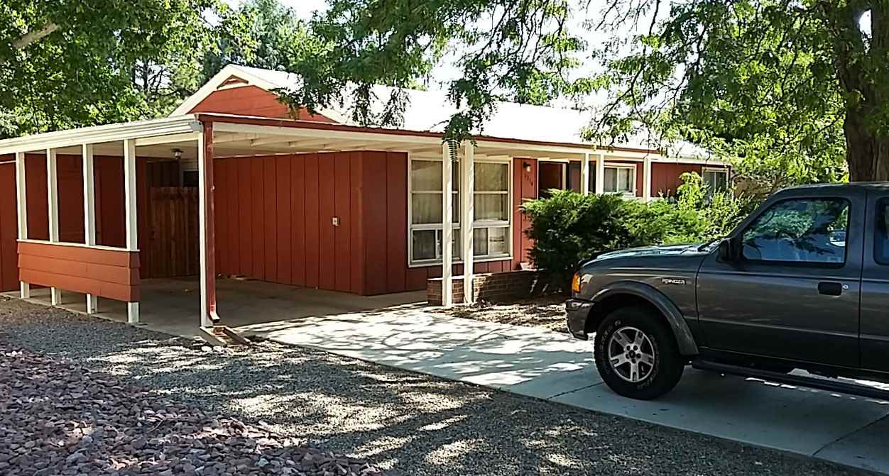 1316 Crestmore Place - Photo 2 of 10