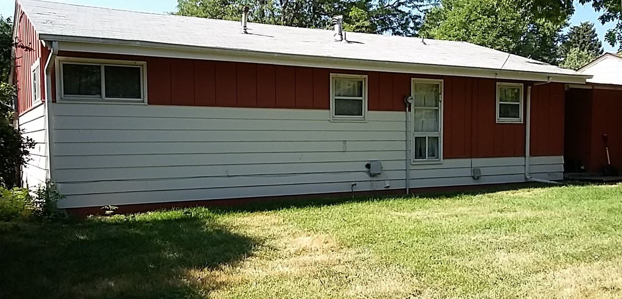 1316 Crestmore Place - Photo 3 of 10