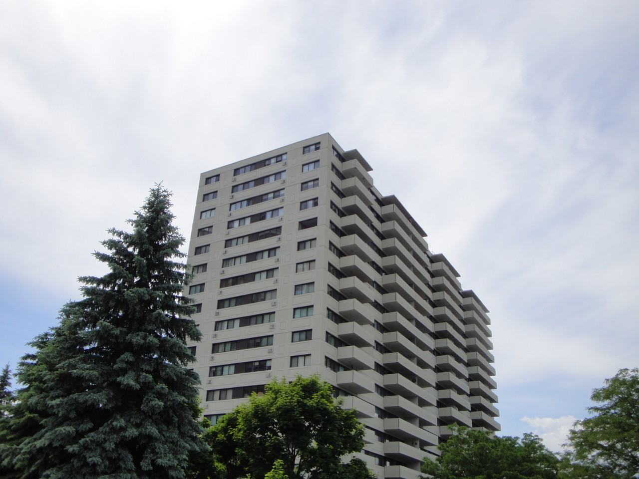 40 Landry Street ##504